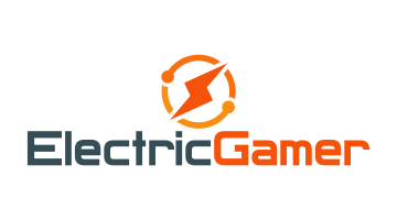 electricgamer.com electricgamer.com