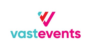vastevents.com vastevents.com