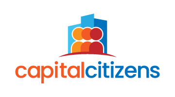 capitalcitizens.com is for sale