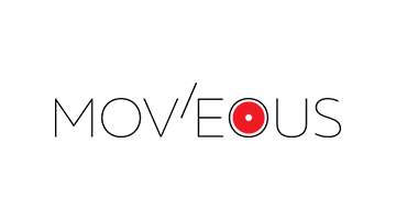 movieous.com movieous.com
