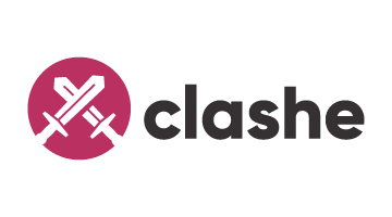 clashe.com