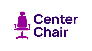 centerchair.com