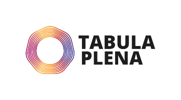 tabulaplena.com is for sale