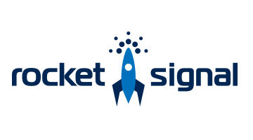 rocketsignal.com is for sale
