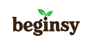 beginsy.com
