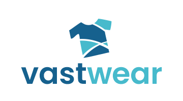 vastwear.com is for sale