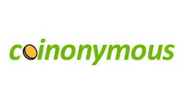 coinonymous.com
