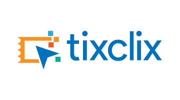 tixclix.com tixclix.com