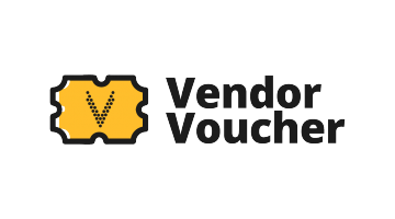 vendorvoucher.com