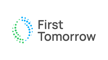 firsttomorrow.com firsttomorrow.com