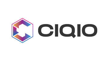 ciqio.com is for sale