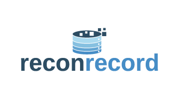reconrecord.com