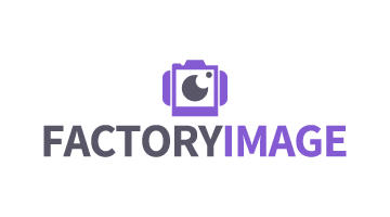 factoryimage.com factoryimage.com