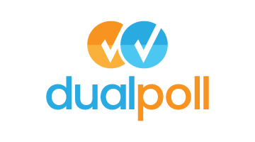 dualpoll.com