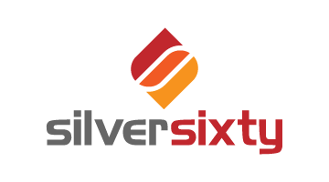 silversixty.com is for sale
