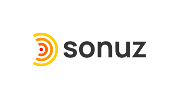 sonuz.com