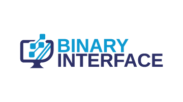 binaryinterface.com