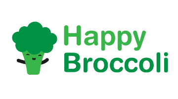 happybroccoli.com