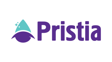 pristia.com