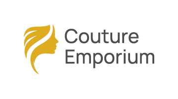 coutureemporium.com coutureemporium.com