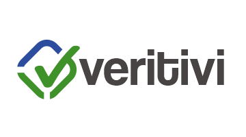 veritivi.com is for sale