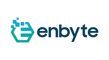 enbyte.com