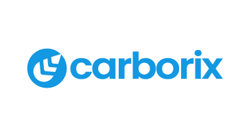 carborix.com carborix.com
