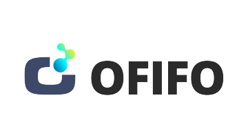 ofifo.com ofifo.com