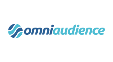 omniaudience.com