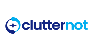 clutternot.com clutternot.com