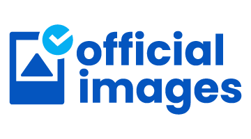 officialimages.com