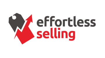 effortlessselling.com is for sale