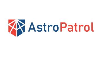 astropatrol.com