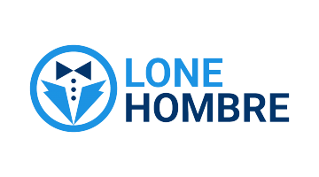 lonehombre.com is for sale