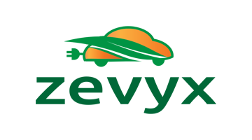 zevyx.com is for sale