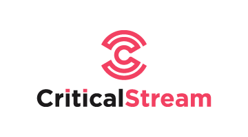 criticalstream.com criticalstream.com