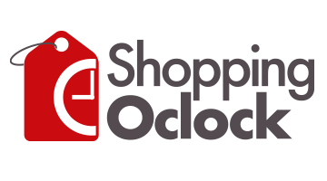 shoppingoclock.com is for sale