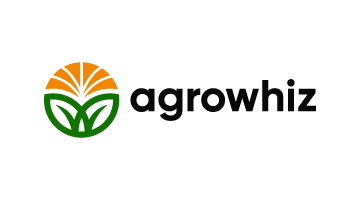 agrowhiz.com agrowhiz.com
