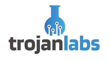 trojanlabs.com trojanlabs.com