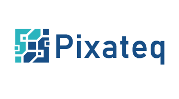 pixateq.com is for sale