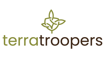 terratroopers.com
