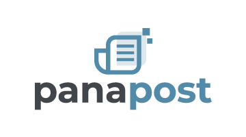panapost.com panapost.com