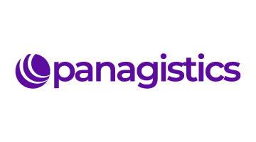 panagistics.com panagistics.com