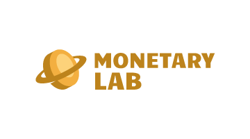 monetarylab.com monetarylab.com