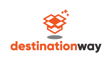 destinationway.com