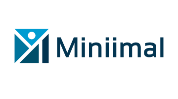 miniimal.com is for sale