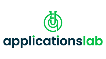 applicationslab.com