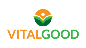 vitalgood.com vitalgood.com