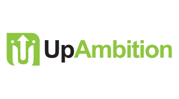 upambition.com
