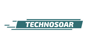 technosoar.com technosoar.com